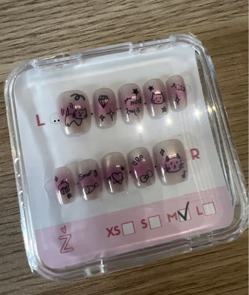 Mèo Hoạt Hình